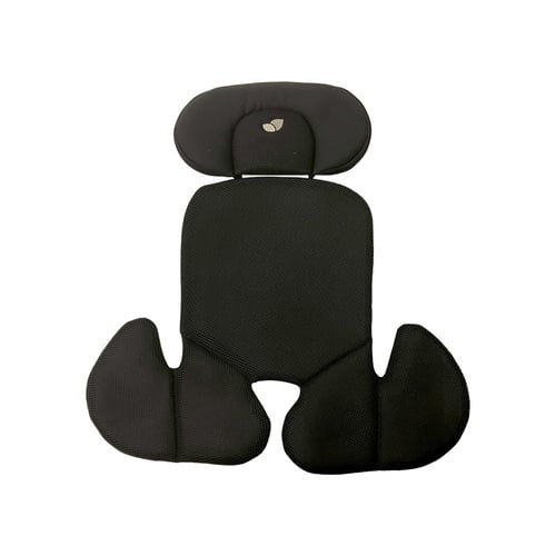 (零件)float™ 4WD drift 橫輕巧x雙向手推車(黑)-小座墊