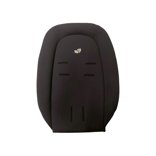 (零件)finiti 豪華三合一推車(碳灰)-小座墊