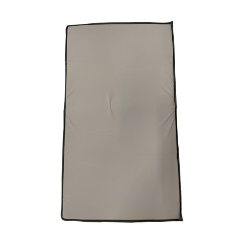 (零件)kubbie™ sleep 多功能床邊嬰兒床-床墊