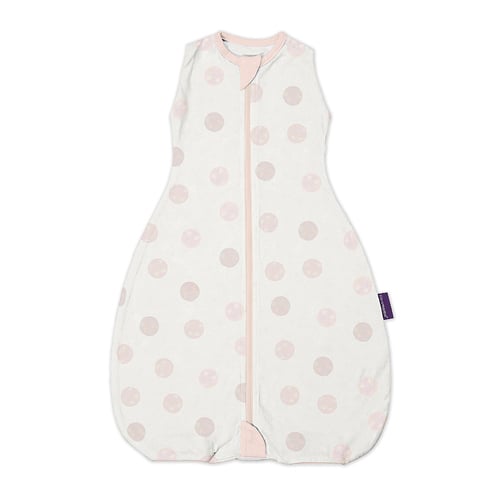 ClevaSleep純棉三合一懶人包巾(基本款)