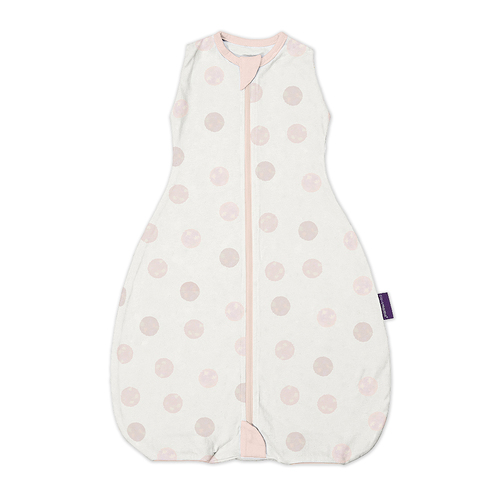 【組合優惠】CM純棉三合一懶人包巾(輕薄款) + (基本款)