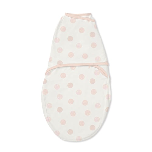 【組合優惠】Cleva Foam® 護頭型嬰兒枕+純棉子宮包巾