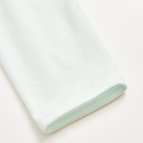 比得物語初生褲 (天絲洞感緹花布)