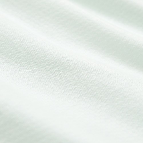 比得物語初生褲 (天絲洞感緹花布)