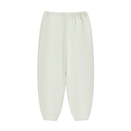 比得物語圓領冷氣衫套裝 (天絲洞感緹花布+彈性布)