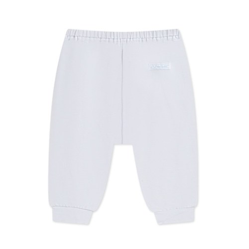 春日比得嬰兒長褲 (冰紗布)