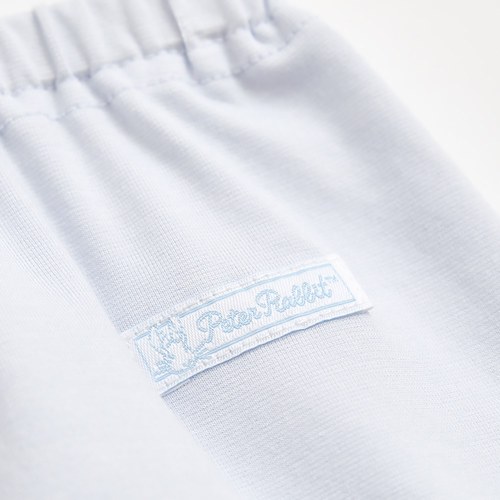 春日比得嬰兒長褲 (冰紗布)