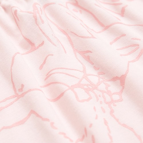 春日比得嬰兒長褲 (冰紗布)