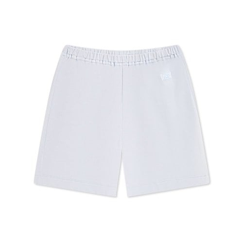 春日比得短袖圓領套裝 (冰紗布)