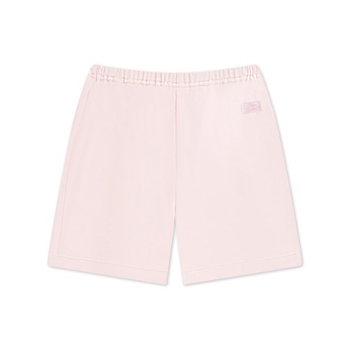 春日比得短袖圓領套裝 (冰紗布)