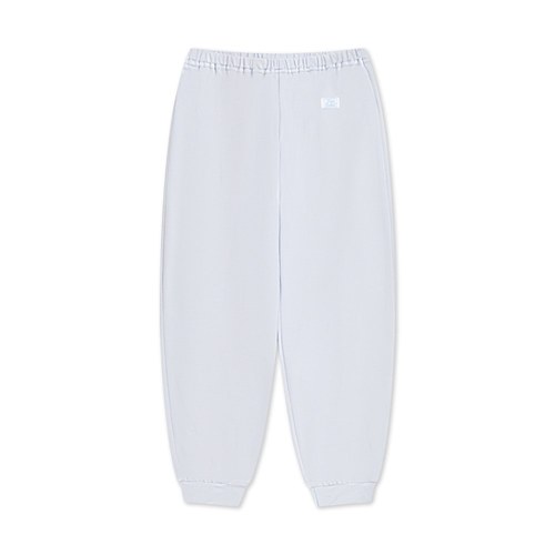 春日比得圓領冷氣衫套裝 (冰紗布)