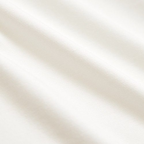 春日比得背心 (冰紗布)