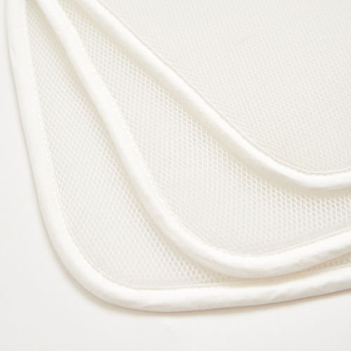 比得兔涼感抗菌冰絲枕