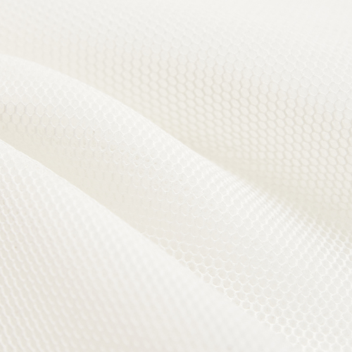 比得兔涼感抗菌冰絲枕