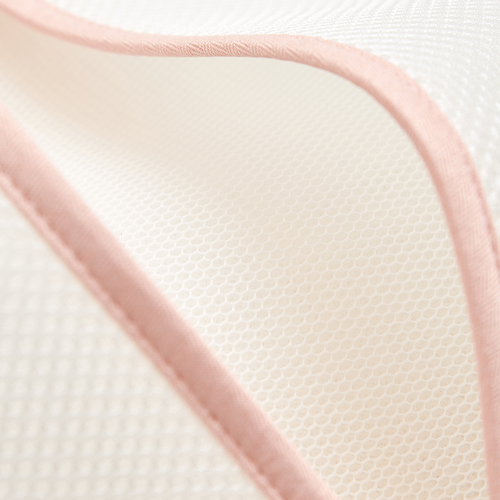 比得兔涼感抗菌冰絲枕