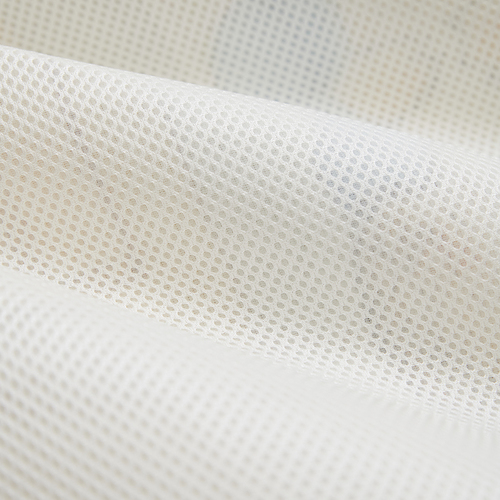 比得兔涼感抗菌冰絲蓆