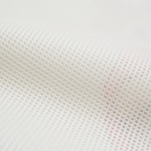 比得兔涼感抗菌冰絲蓆