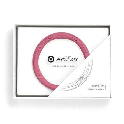 Artificer Rhythm 健康運動手環 – L (內徑20cm)