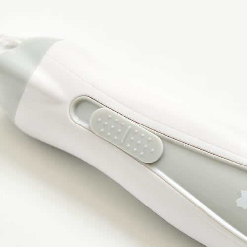 親子電動磨甲器