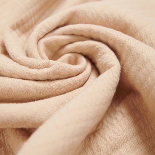 有機棉冬夏兩用被 105x135cm