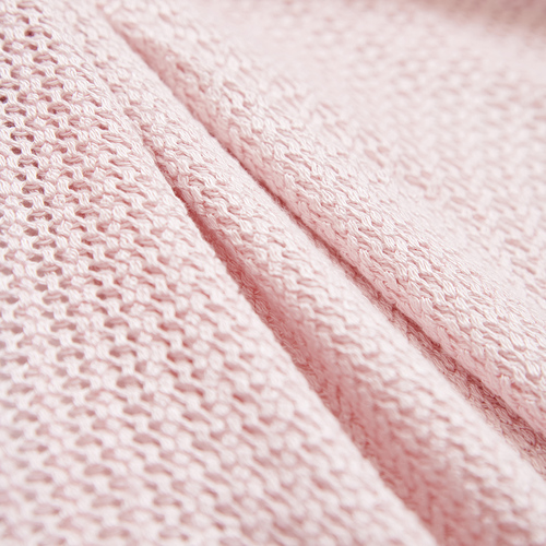 竹纖維透氣洞洞毯大+小 +乾濕兩用巾80抽