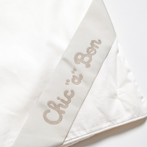 特級手工蠶絲被胎 105x135cm