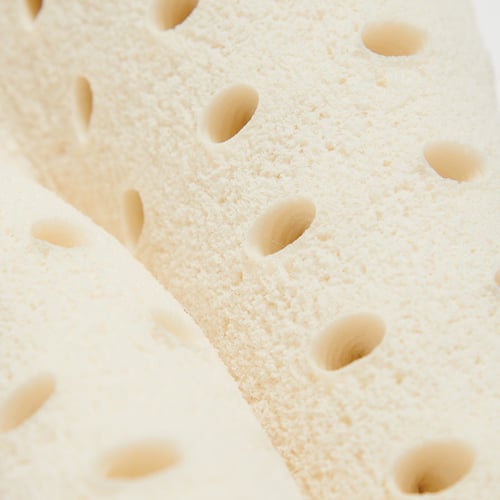 有機棉四件式床組/寢具組-L