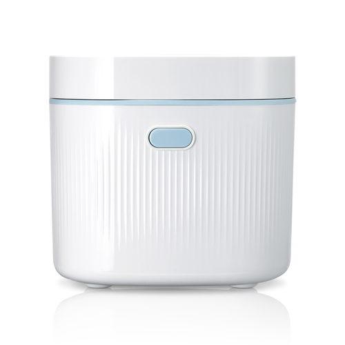 UV紫外線消毒鍋烘乾機