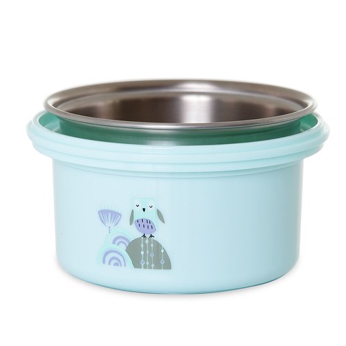 不鏽鋼活動密封碗組