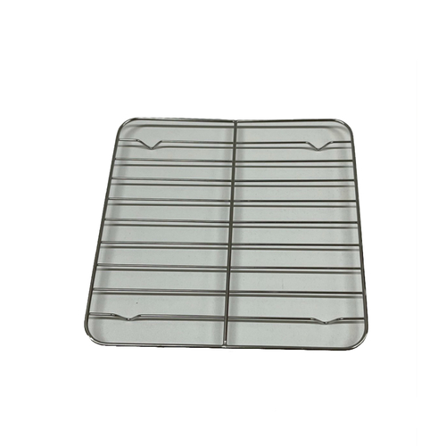 (零件)高效智能紫外線消毒烘乾機-下層架