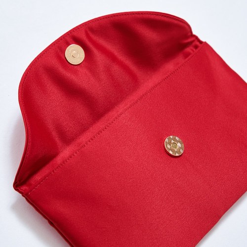 過年趣 龍年紅包袋