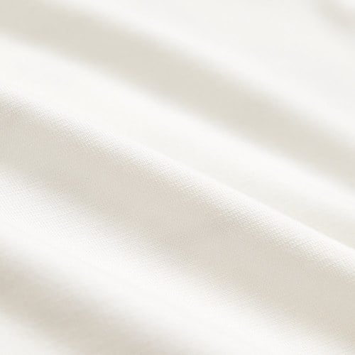 悠活柏靈頓短袖側開包屁衣 (冰紗布)