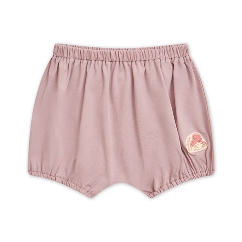 柏靈頓休閒圓領套裝(針織布)