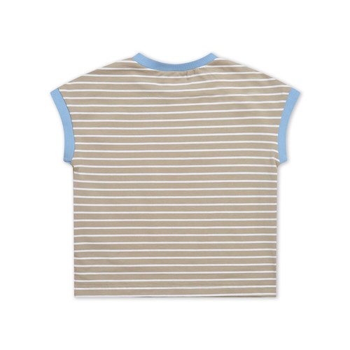 柏靈頓休閒上衣(新澳代爾食毛布+澳爾棉布)