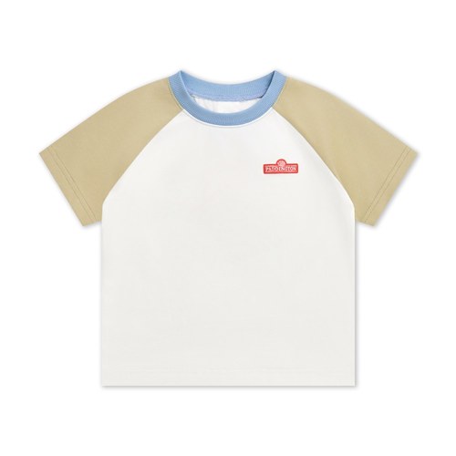 柏靈頓休閒上衣(針織布)