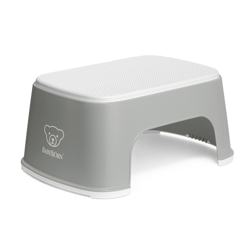 BABYBJÖRN 幼童防滑踏腳凳/腳踏凳/墊高椅/輔助凳