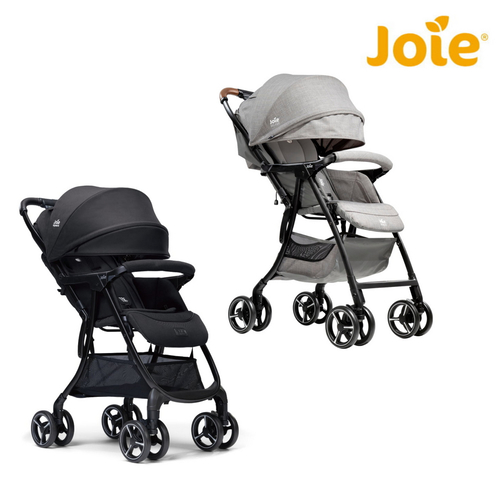 【萬元組合】i-Pivot™ 360 0-4歲旋轉型汽座+fluri™ drift 橫輕巧x磁吸扣手推車+kubbie™ sleep 多功能床邊嬰兒床