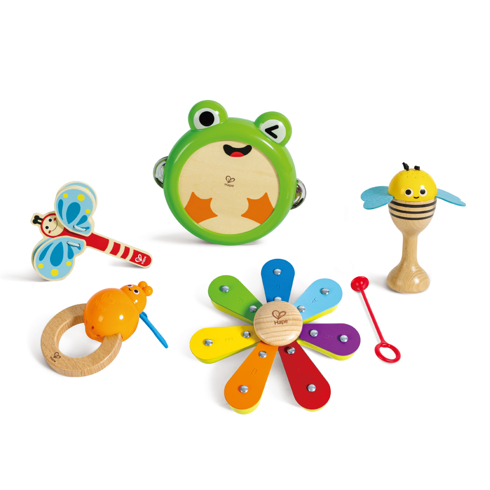 文玩堂组合特惠 🎅 聖誕老人來送禮~獨家優惠🎅】 🎄Funbox 限定，耶誕驚喜！ 🎄優惠