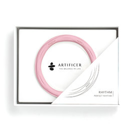 Artificer Rhythm 健康運動手環 – S (內徑16cm)