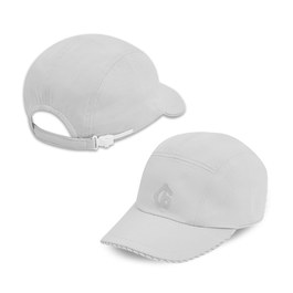 【CHIC BASICS系列】鴨舌帽