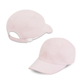 【CHIC BASICS系列】鴨舌帽