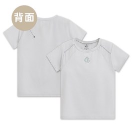 【CHIC BASICS系列】涼感上衣