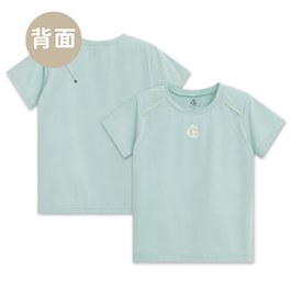 【CHIC BASICS系列】涼感上衣