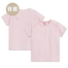 【CHIC BASICS系列】涼感上衣