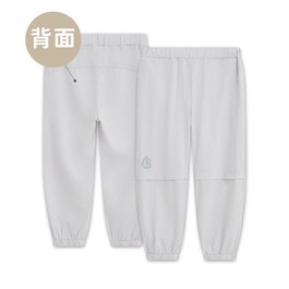 【CHIC BASICS系列】涼感長褲