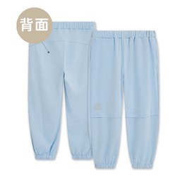 【CHIC BASICS系列】涼感長褲