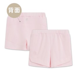 【CHIC BASICS系列】涼感短褲