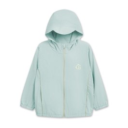 【CHIC BASICS系列】涼感連帽外套