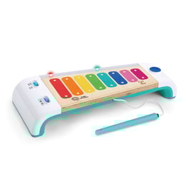 德國Hape Baby Einstein智能觸控木琴