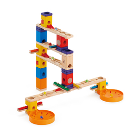 【網路限定】德國Hape 跨得瑞拉音樂套組